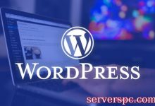 WordPress 5.9预告：新功能主要推动全站点编辑及新的默认主题-服务器评测