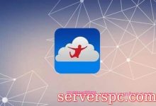 Jump Desktop：手机连接云服务器最好用的远程桌面工具-服务器评测