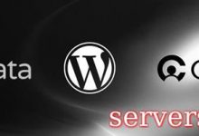 gravatar头像不显示?Gravatar头像的完美替代方案cravatar-服务器评测