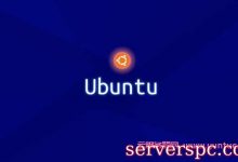 Ubuntu远程连接不上服务器的常见原因及解决方法-服务器评测