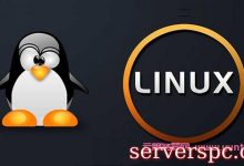 linux系统好用吗?linux系统选择哪个?新手学linux装什么系统好?-服务器评测