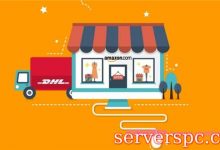 如何避免亚马逊店铺关联?为什么要使用云服务器?-服务器评测