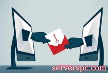 电子邮件服务器地址在哪里?电子邮件服务器地址怎么填-服务器评测