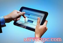 电子邮件服务器地址在哪里看?教你如何看IP和端口!-服务器评测