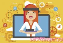 个人做网站能赚钱吗?个人做什么网站或项目能赚到钱-服务器评测