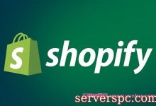 Shopify退款流程,Shopify部分退款操作指南-服务器评测