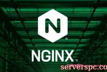 nginx服务器是干嘛的?nginx的作用是什么-服务器评测