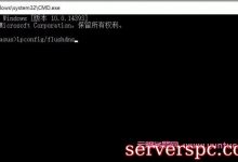 chia币挖矿机公司那家最好?chia奇亚币矿机价格合理?-服务器评测