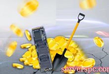 对象存储挖矿教程：不用买硬盘!来看下AWS推出的Chia奇亚币云挖矿解决方案-服务器评测