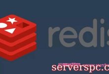宝塔Redis启动停止命令及Redis安装目录及配置文件-服务器评测
