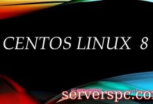 2021年centos8停止支持时间,留给Centos8的时间不多了!-服务器评测