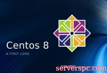 如何看待CentOS 8将在2021年停止支持维护?-服务器评测