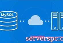 mysql主机地址怎么查?如何查看mysql主机地址-服务器评测