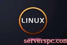 一键DD安装系统总结：Windows、Centos、Ubuntu、Debian等-服务器评测