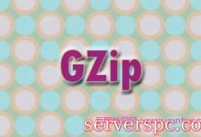 WordPress开启gzip压缩功能的六种方法-服务器评测