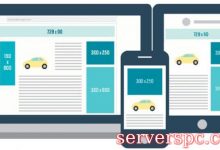 wordpress插件：Ad Inserter广告插件的使用方法-服务器评测