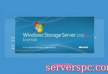 腾讯云为什么没有2008系统了?腾讯云公共镜像下线windows 2008系统-服务器评测