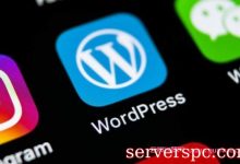 wordpress打开速度太慢怎么办?wordpress加速优化7个方法-服务器评测