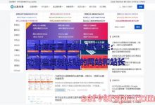 论博客写原创的重要性：劝那些复制粘贴的网站和站长-服务器评测