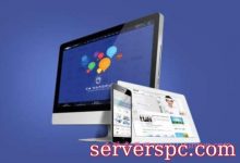 个人网站能赚钱吗?做什么样的网站赚钱?-服务器评测