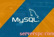 mysql是什么数据库?mysql数据库主机名是什么?-服务器评测