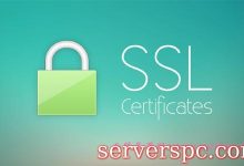 SSL证书怎么注册申请?SSL证书哪个好用?-服务器评测