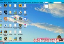 WordPress5.5自带sitemap网站地图突破每页2000的数量限制-服务器评测