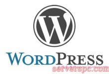 2021年10大CMS系统排名：全世界39.5%网站使用WordPress搭建-服务器评测