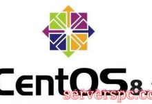 centos8停止更新维护后,云服务器更换什么系统?-服务器评测