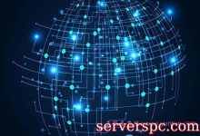 什么是gia线路？什么是cn2线路？什么是163线路？-服务器评测