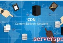 WordPress使用腾讯云CDN配置如何实现https访问?-服务器评测