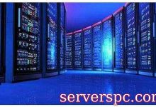 https加密原理是怎样的?非对称加密、对称加密?-服务器评测