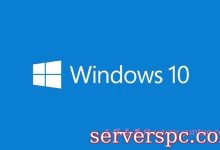 为什么微软说Windows10是最后一代操作系统?-服务器评测
