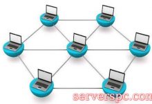 linux – ip route 操作主机路由-服务器评测