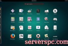 Ubuntu和Linux有什么区别?云服务器安装Ubuntu和Linux的区别-服务器评测