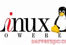 Linux系统有哪些?十大主流Linux发行版本-服务器评测