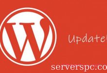 解决wordpress后台升级失败没无法更新的问题-服务器评测