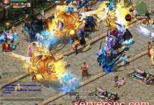 游戏服务器是怎么赚钱的?搭建私服游戏服务器赚钱吗?-服务器评测