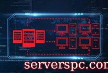 网站更换服务器需要提前准备什么?-服务器评测