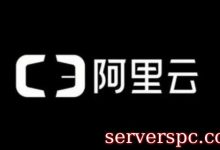 阿里云怎么关闭防火墙 阿里云ecs关闭防火墙-服务器评测