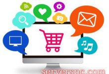 外贸型网站为什么选择香港服务器建站?-服务器评测