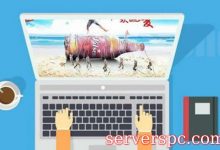 教你使用阿里云ECS云服务器搭建网站全过程(图文教程)-服务器评测