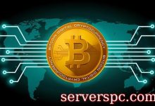 腾讯cdn挖矿能赚多少钱?利用云服务器闲置宽带赚钱-服务器评测