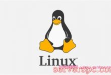 WordPress批量替换url插件：Velvet Blues Update URLs安装使用-服务器评测