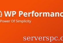 WP Performance插件：缓存页面、合并压缩JS、CSS、延迟加载图片等速度优化-服务器评测