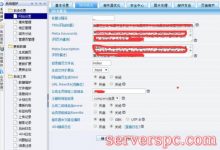 destoon如何绑定公司二级域名和顶级域名？-服务器评测