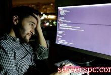 如何用云服务器搭建个人网站?云服务器自主建站的5大步骤-服务器评测