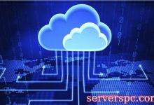 云服务器哪个品牌比较好?云服务器和传统服务器的区别-服务器评测