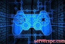 2021游戏行业双十一应该如何选择云服务器?-服务器评测