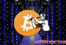 用云服务器挖矿可以赚钱?云服务器挖矿的优点和缺点-服务器评测